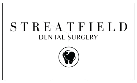 Streatfield Dental -  Dental Surgery Harrow, Middlesex